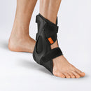 Sporlastic MALLEODYN S3 Ankle Brace