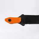 Sporlastic MALLEODYN S3 Ankle Brace