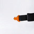 Sporlastic MALLEODYN S3 Ankle Brace