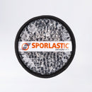 Sporlastic MALLEODYN S3 Ankle Brace