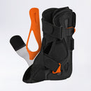 Sporlastic MALLEODYN S3 Ankle Brace