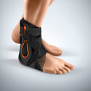 Sporlastic MALLEODYN S3 Ankle Brace