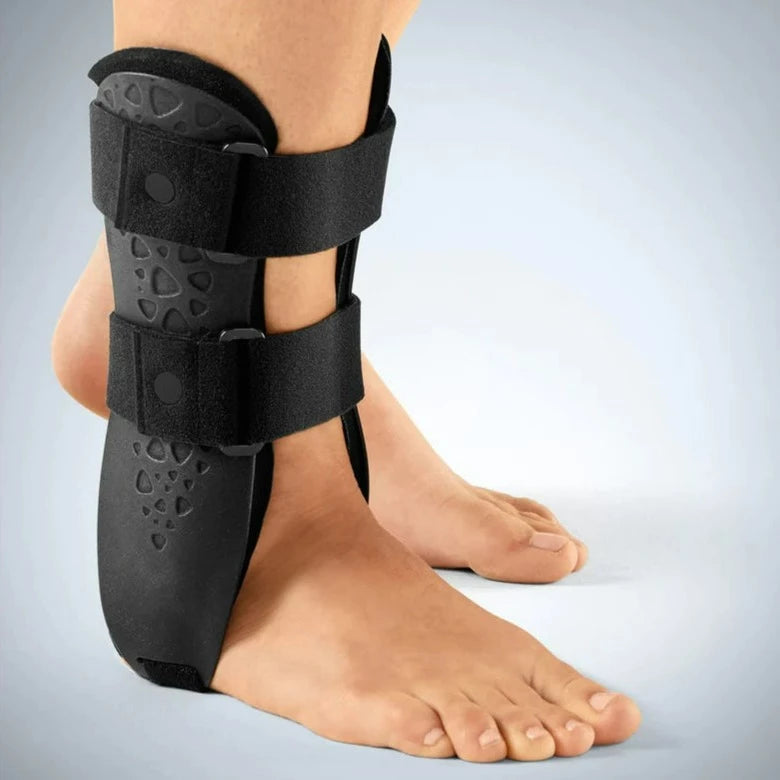 SPORLASTIC  MALLEO-CAST® Ankle Brace