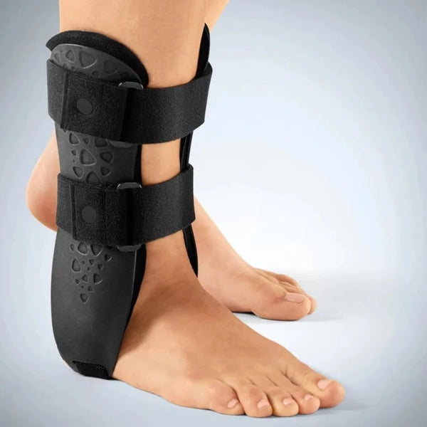 Sporlastic MALLEO-CAST® Ankle Brace