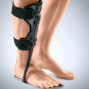 SPORLASTIC NEURODYN ® DYNAM-X Flex Foot Flexor Brace