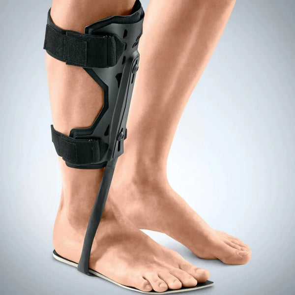 SPORLASTIC NEURODYN ® DYNAM-X Flex Foot Flexor Brace