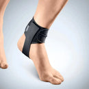 Sporlastic Calcaneal Spur Bandage