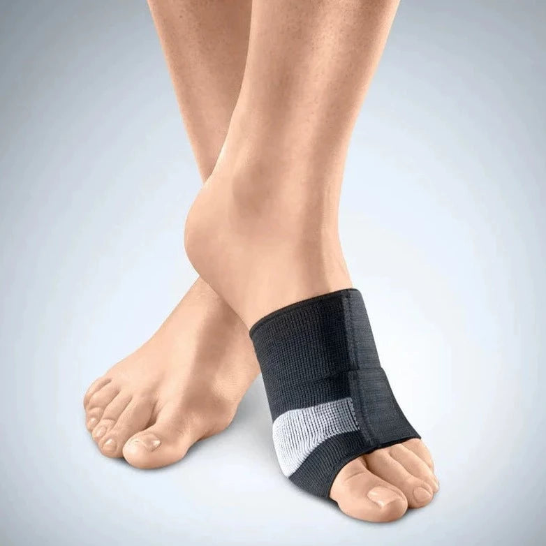 SPORLASTIC METARSO ® SPlay Foot Support