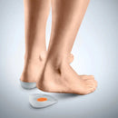 Sporlastic CALCALASTIC ®Visco Elastic Heel Cushion