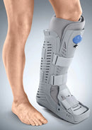 SPORLASTIC SP AIR WALKER- Long Foot Brace