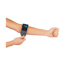 MedSpec EpiGel Elbow Support with Stays product image