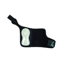 MedSpec GelFlex Wrist Support - Left product image
