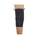 MedSpec AKS Knee Support With Plastic Hinges - CoolFlex product image
