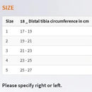 Sporlastic NEURODYN ® CLASSIC Foot Lifing Brace