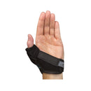 MedSpec Tee Pee Thumb Support product image