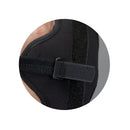 MedSpec Boxer Splint Wrist Support - Left product image
