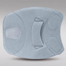 SPORLASTIC VERTEBRADYN ® STABLE Back Brace