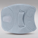 SPORLASTIC VERTEBRADYN® VARIO Lumbar support