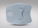 SPORLASTIC VERTEBRADYN ® LIGHT Back Support