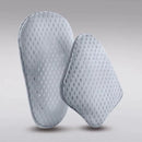 SPORLASTIC VERTEBRADYN® VARIO Lumbar support