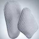 SPORLASTIC VERTEBRADYN® VARIO Lumbar support