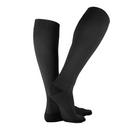 Bauerfeind VenoTrain Business Knee High Compression Socks 20-30 mmHg - Long Length