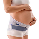 Bauerfeind Spinova Mum Maternity Back Support official image 1
