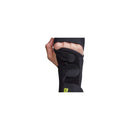 Allard Vission Finger Splint POSI - Left product image