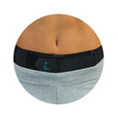 MedSpec Sacroiliac (S.I.) Belt product image