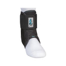 MedSpec EVO Ankle Stabilizer - Black image