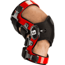 BREG 20.50 Patella Knee Brace