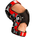BREG 20.50 Patella Knee Brace