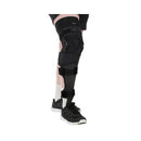 Allard CROSS Knee Orthosis for Hyperextension Control product image