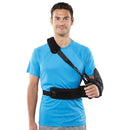 BREG ARC 2.0 Shoulder Brace