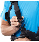 BREG ARC 2.0 With Pillow