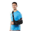 BREG ARC 2.0 Shoulder Brace