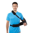 BREG ARC 2.0 Shoulder Brace