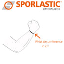 SPORLASTIC MANUDYN® SUPREME Wrist Braces | Medibrace Canada