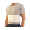 MedSpec Universal Elastic Rib Belt product image