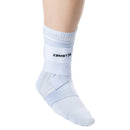 ZAMST A1 White image 1