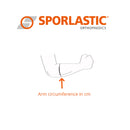 SPORLASTIC EPIDYN ® SUPREME Elbow Support