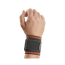 Orliman Adjustable Wrist Support product image