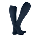 Bauerfeind VenoTrain Business Knee High Compression Socks 20-30 mmHg - Long Length