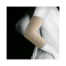 Orliman Elastic Elbow Support product image
