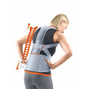 SPORLASTIC VERTEBRADYN ® OSTEO Back Brace