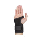 MedSpec Compressor Wrist Support - Left product image