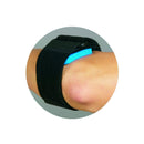 MedSpec EpiFoam Elbow Support product image