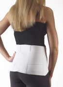 Corflex Contour Back Support Back Brace - product image