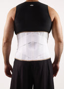 Corflex V-Lock Back Support Back Brace - product image