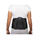 MedSpec Archimed 627 Universal Spinal Brace product image